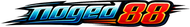 Noged 88